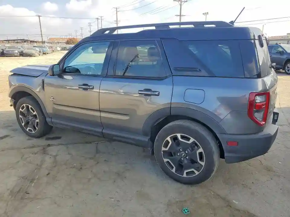 3FMCR9C69RRE90356 2024 FORD BRONCO-1