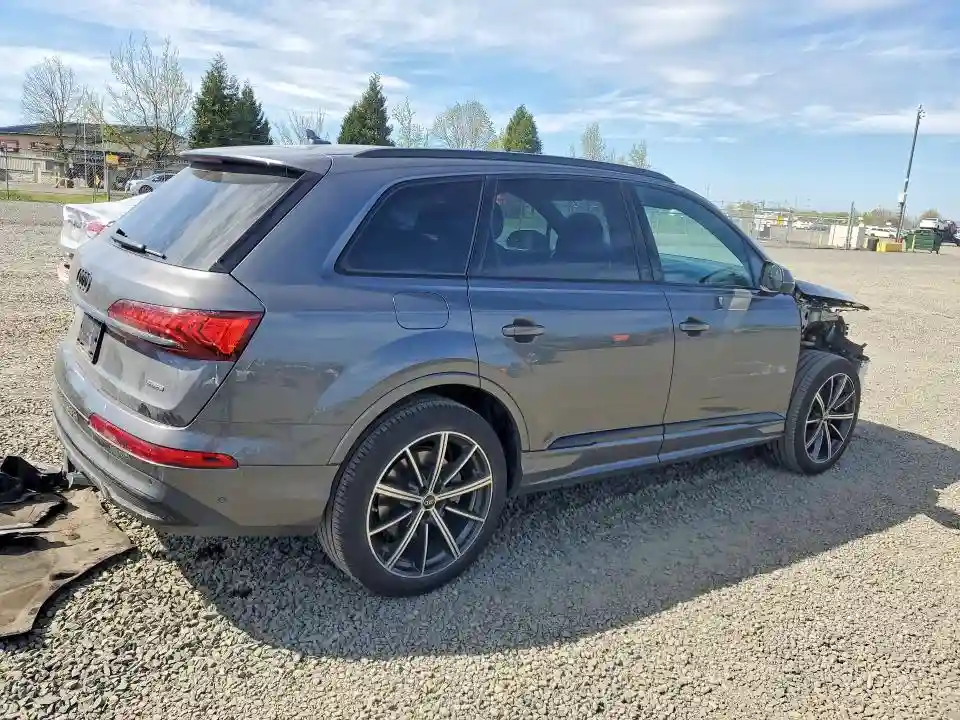 WA1LXBF71RD007807 2024 AUDI Q7-2