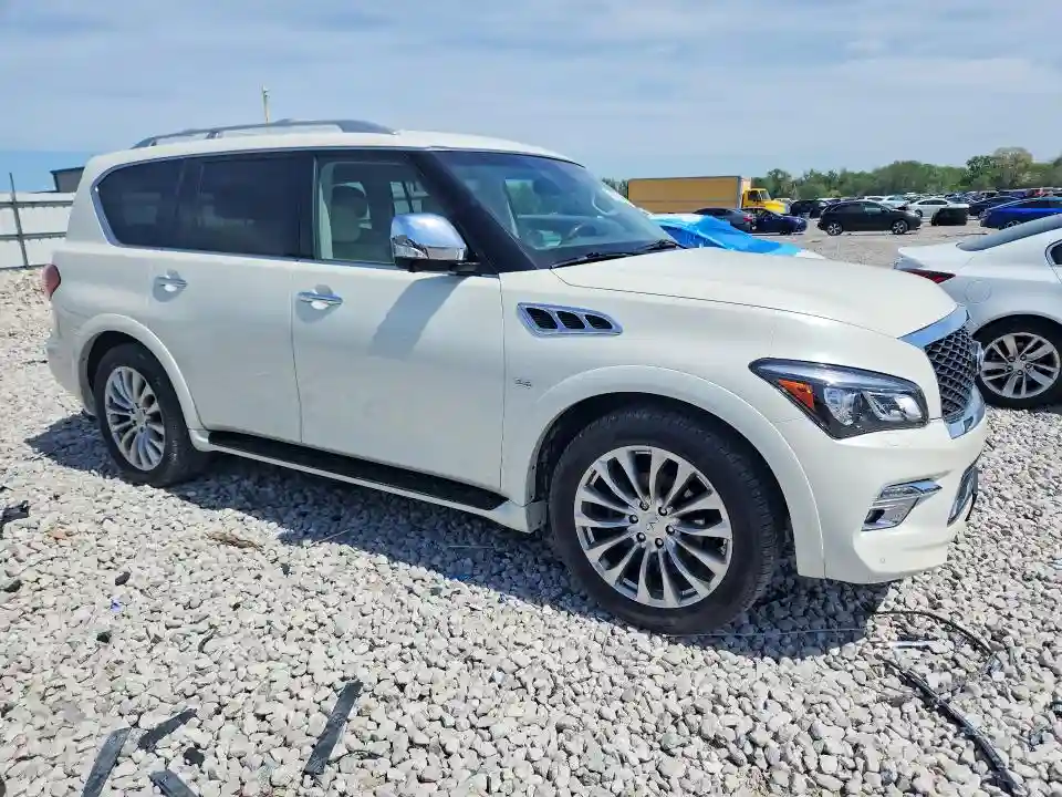 JN8AZ2NE1H9157557 2017 INFINITI QX80-3