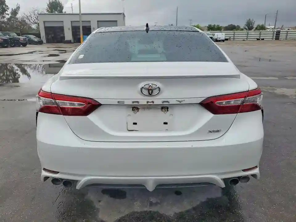 4T1K61AK2LU979204 2020 TOYOTA CAMRY-5