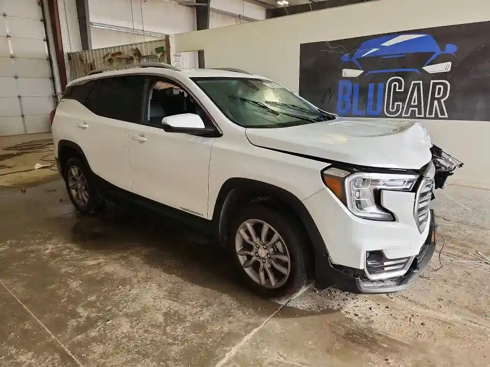 3GKALVEG4RL330498 2024 GMC TERRAIN-3