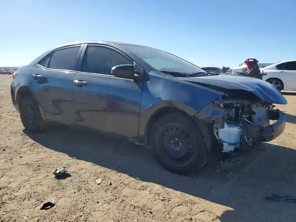 2T1BURHE5JC034234 2018 TOYOTA COROLLA-3