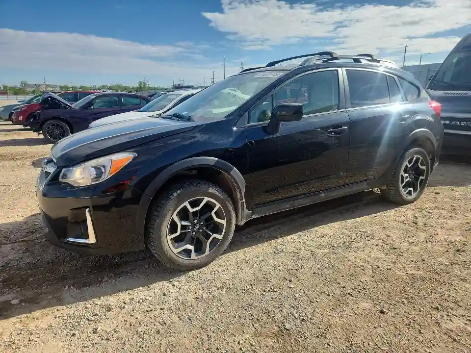 JF2GPABC0G8329608 2016 SUBARU CROSSTREK-0