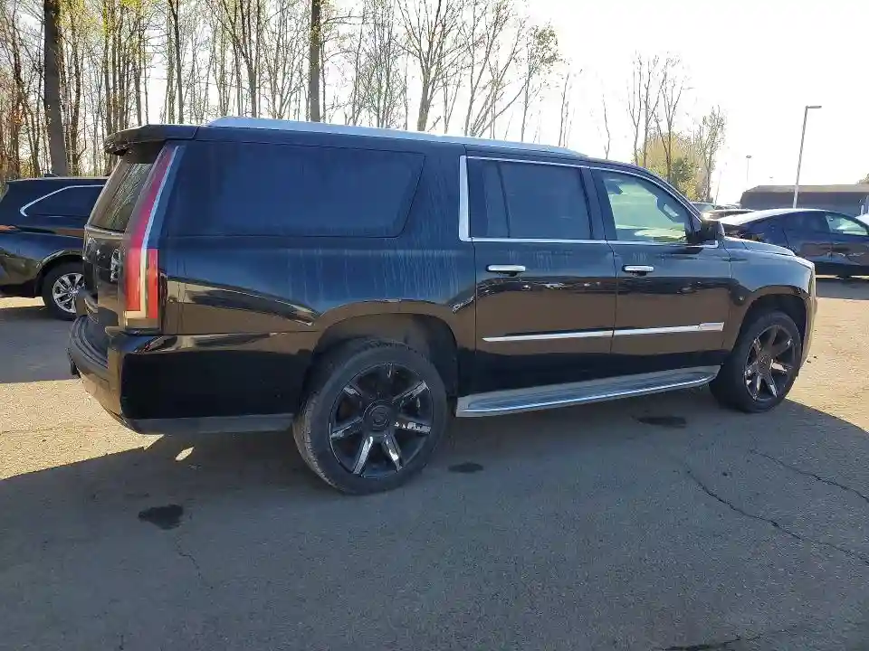 1GYS3HKJ6FR246053 2015 CADILLAC ESCALADE-2