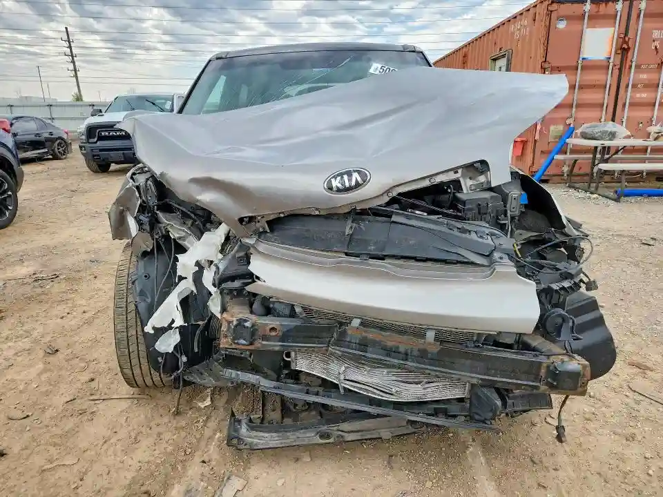 KNDJP3A52E7054443 2014 KIA SOUL-4