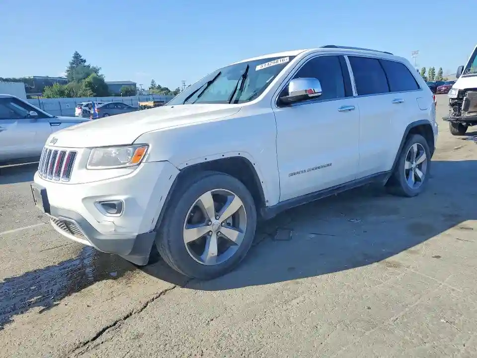 1C4RJEBM3FC620320 2015 JEEP GRAND CHEROKEE-0