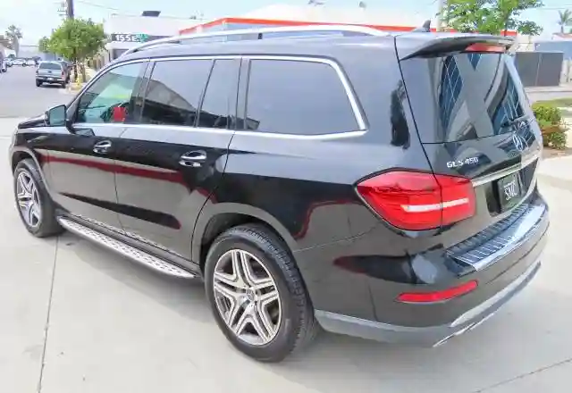 4JGDF6EE4KB189276 2019 MERCEDES-BENZ GLS-CLASS-3