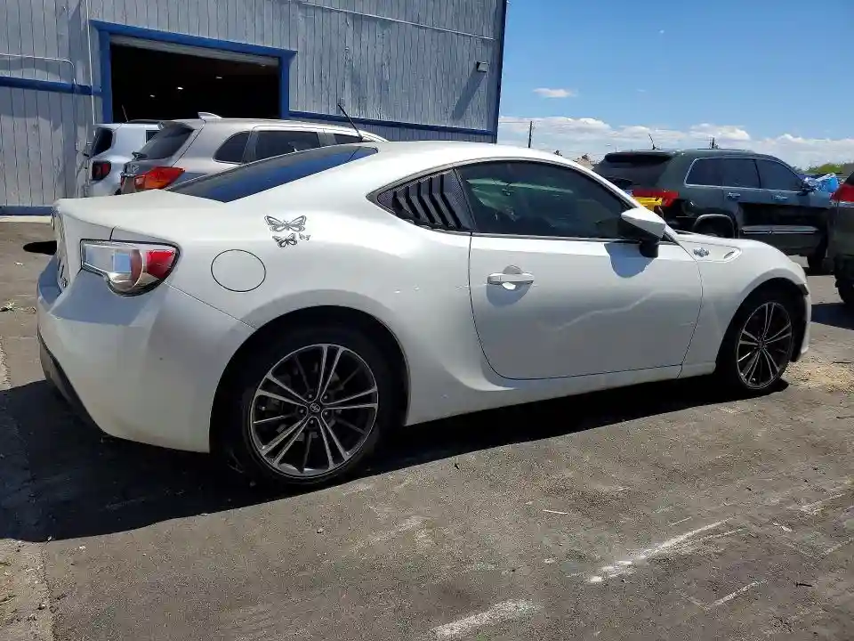 JF1ZNAA18D2719146 2013 SCION FRS-2