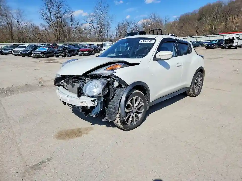 JN8AF5MVXHT752048 2017 NISSAN JUKE-0