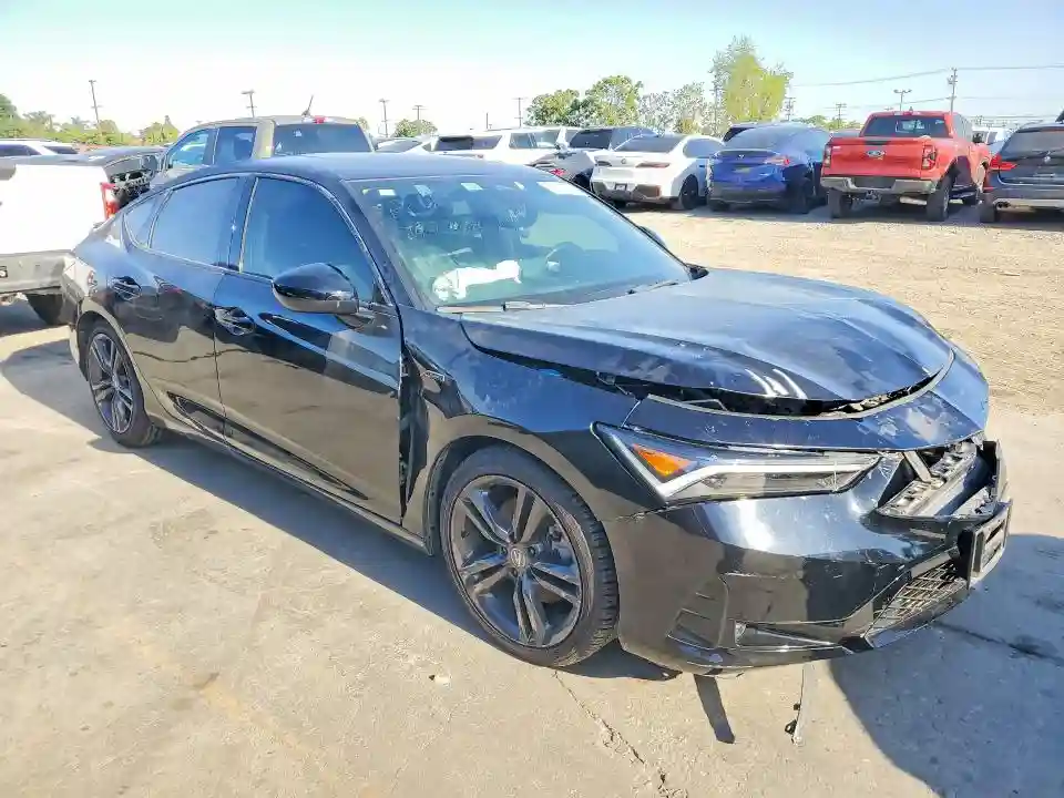 19UDE4H31PA008896 2023 ACURA INTEGRA-3