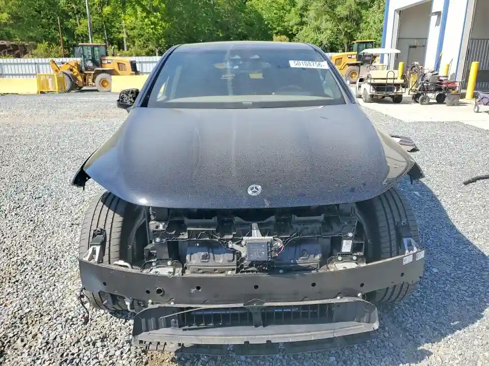 4JGGM2BB0PA014221 2023 MERCEDES-BENZ ALL OTHER-4