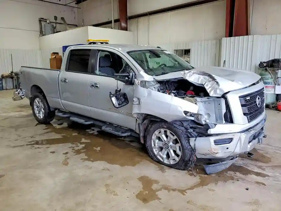 1N6AA1FB5MN502864 2021 NISSAN TITAN-3
