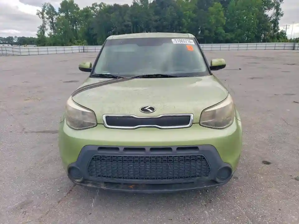 KNDJN2A24G7821993 2016 KIA SOUL BASE-4