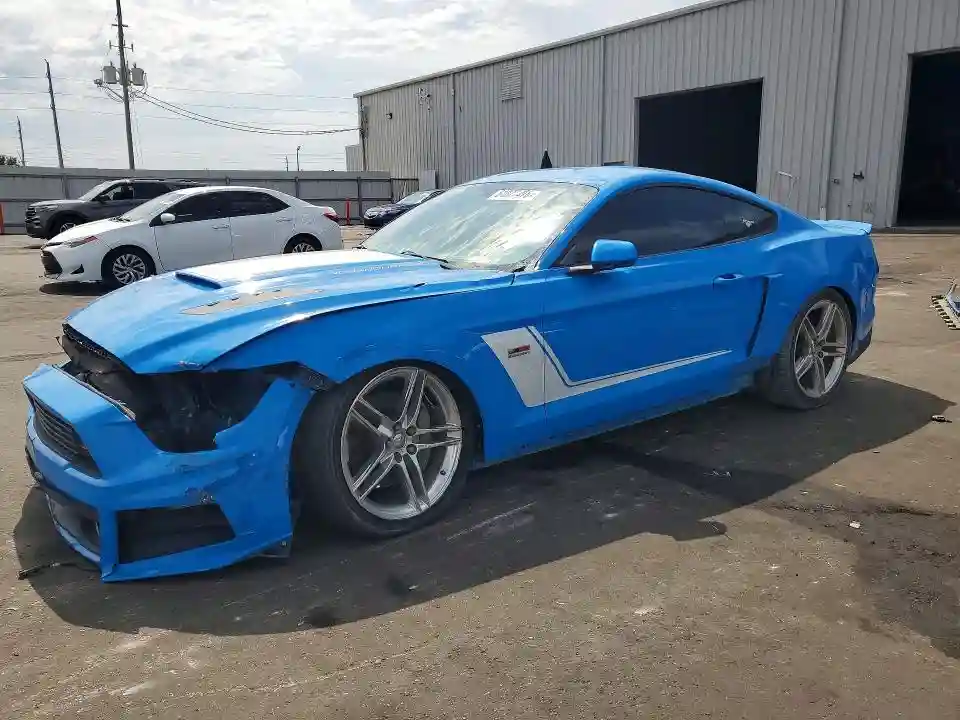 1FA6P8CFXH5211201 2017 FORD MUSTANG-0