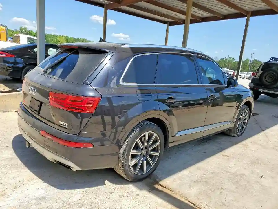 WA1LAAF72HD013366 2017 AUDI Q7-2