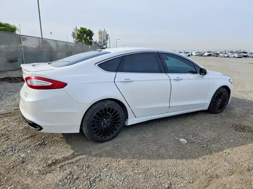 3FA6P0K94FR140973 2015 FORD FUSION-2