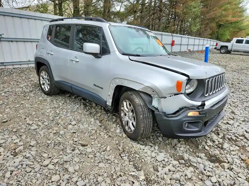 ZACCJABB9JPH05325 2018 JEEP RENEGADE-3