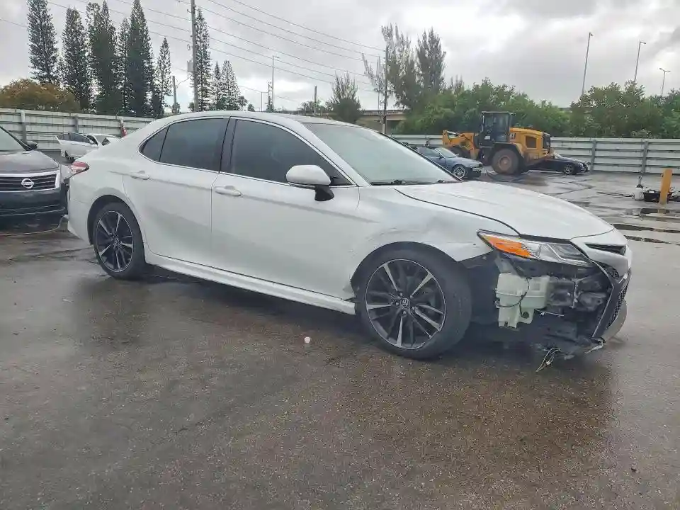 4T1K61AK2LU979204 2020 TOYOTA CAMRY-3