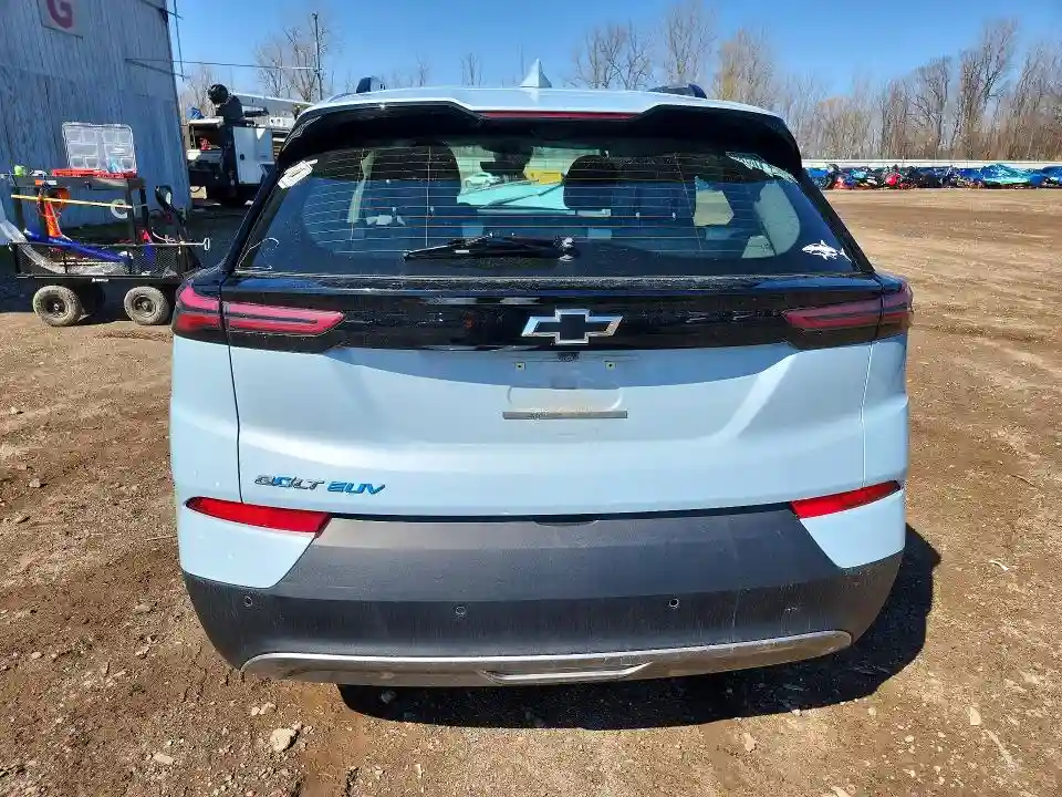 1G1FZ6S01N4117739 2022 CHEVROLET BOLT-5