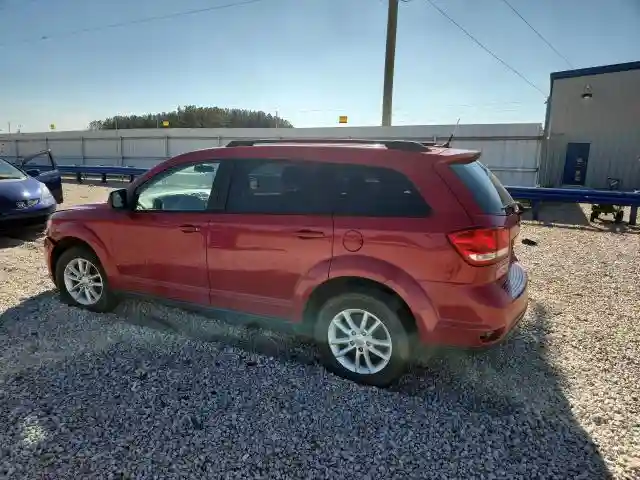 3C4PDCBG3HT515636 2017 DODGE JOURNEY-1