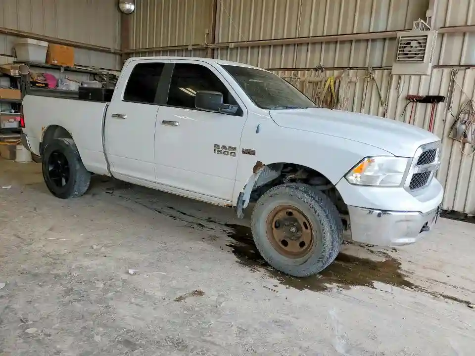1C6RR7GTXDS537949 2013 RAM 1500-3