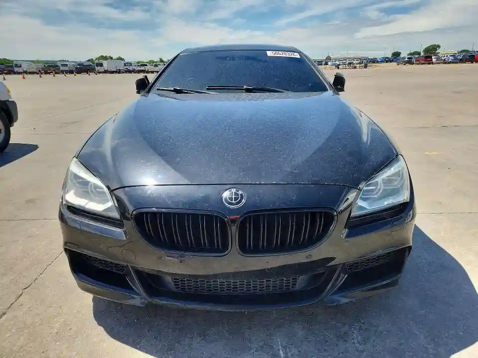 WBA6A0C59ED317884 2014 BMW 6 SERIES-4