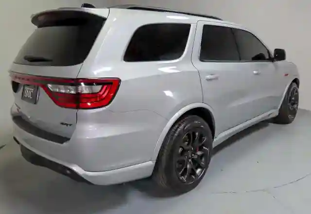 1C4SDJGJ6RC120026 2024 DODGE DURANGO-2