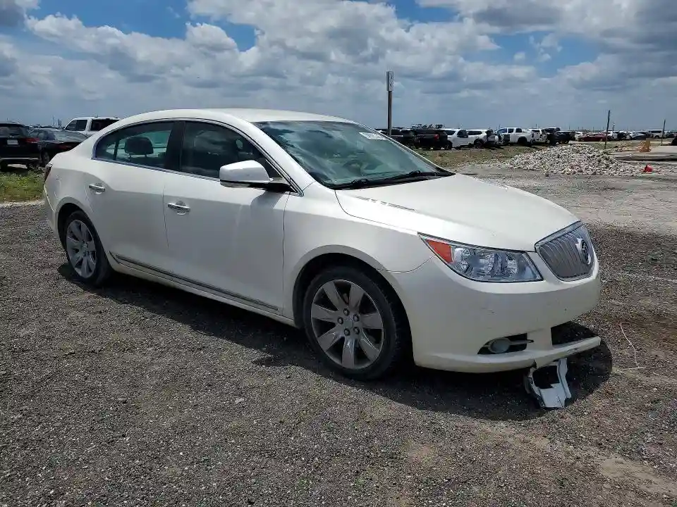 1G4GF5E30CF145663 2012 BUICK LACROSSE-3