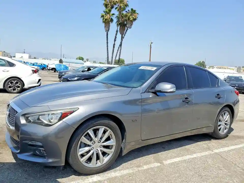 JN1EV7AP4HM743571 2017 INFINITI Q50-0