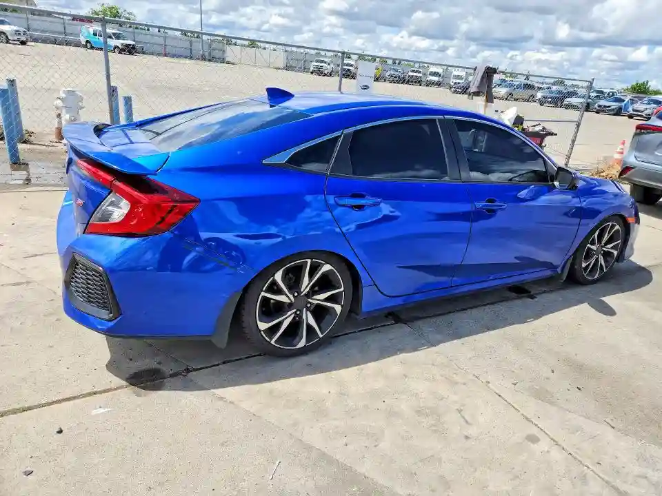 2HGFC1E5XJH704605 2018 HONDA CIVIC-2