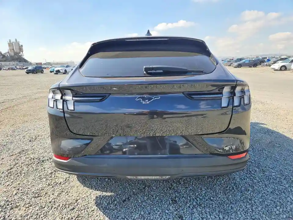 3FMTK1RM0NMA38637 2022 FORD MUSTANG-5