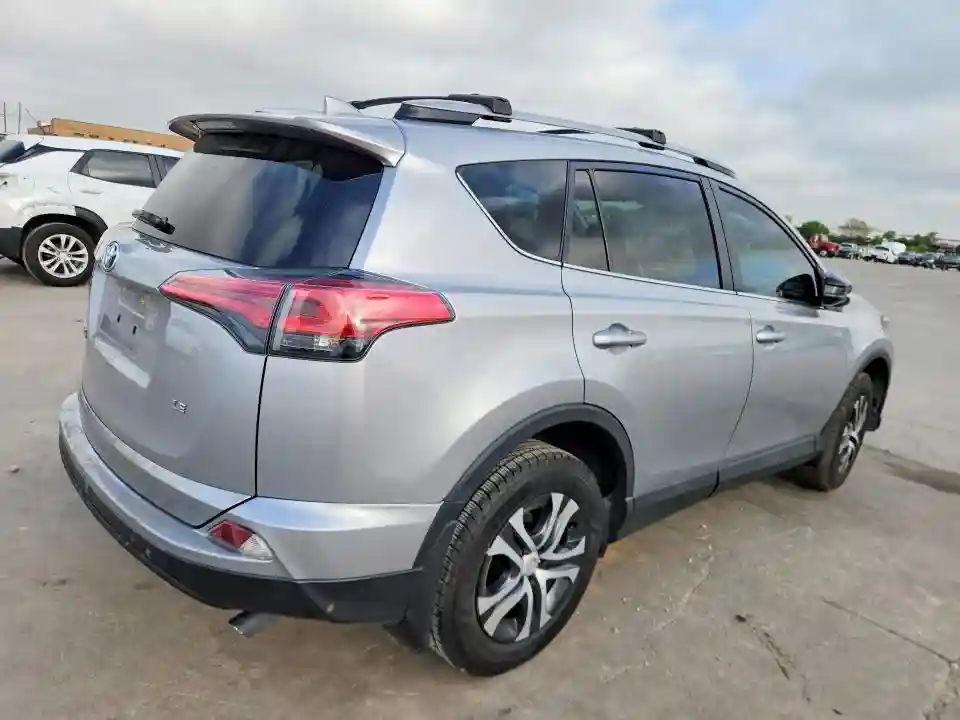 2T3ZFREVXHW405403 2017 TOYOTA RAV4-2