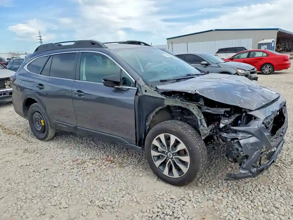 4S4BTANC0R3257742 2024 SUBARU OUTBACK-3
