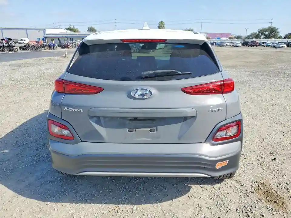 KM8K23AG7LU091597 2020 HYUNDAI KONA-5