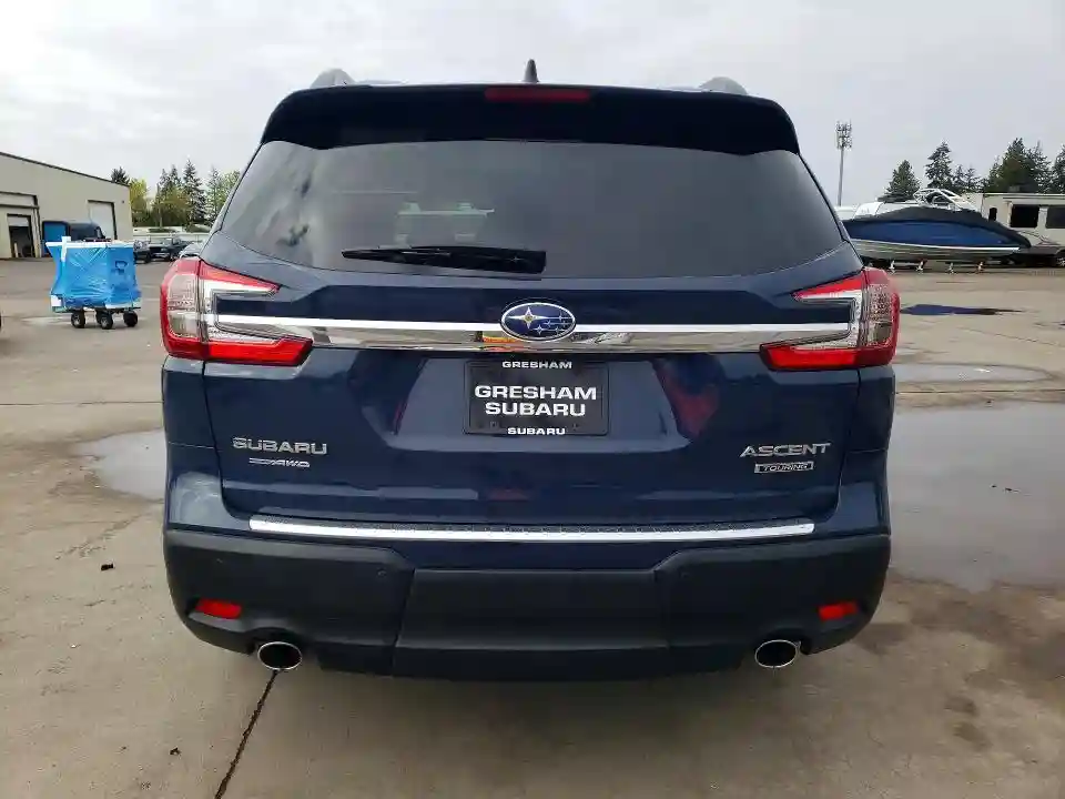 4S4WMAWD8P3406398 2023 SUBARU ASCENT-5