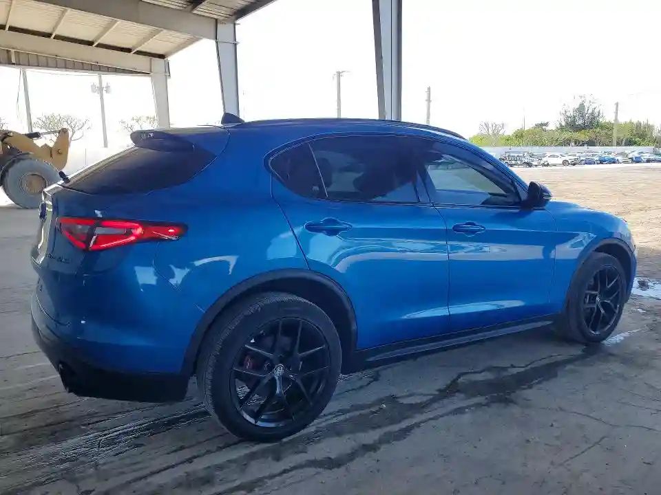 ZASPAJAN3K7C70448 2019 ALFA ROMEO STELVIO-2