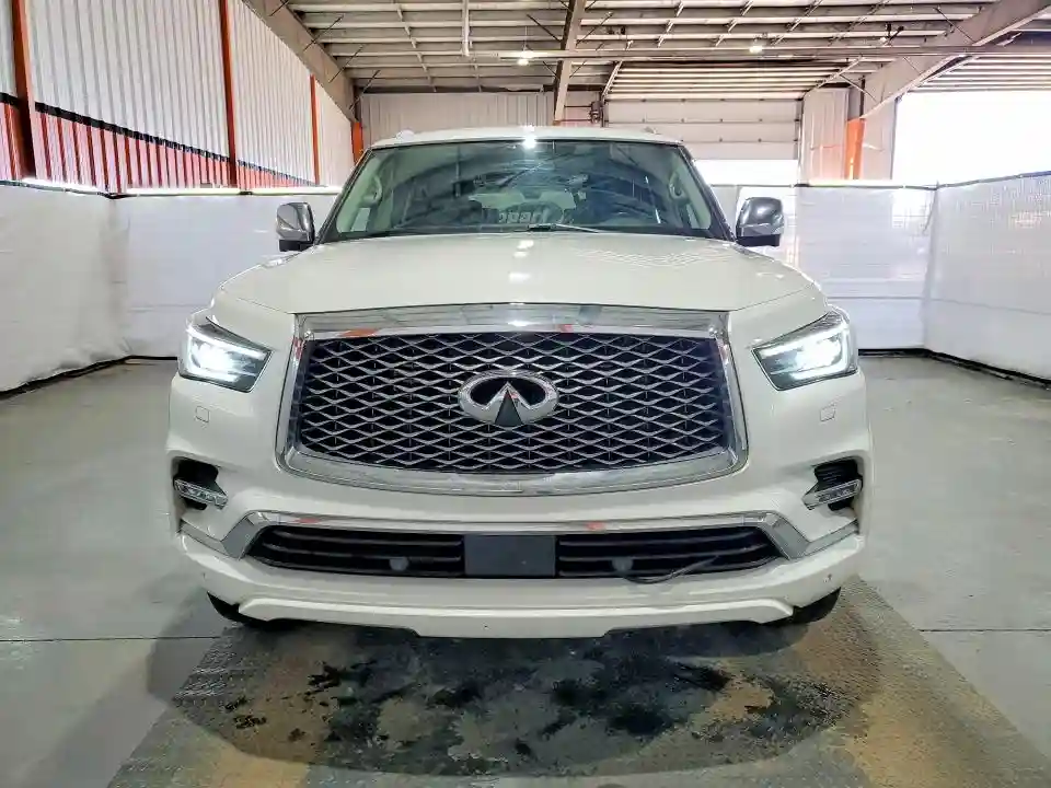 JN8AZ2NE7K9226145 2019 INFINITI QX80-4