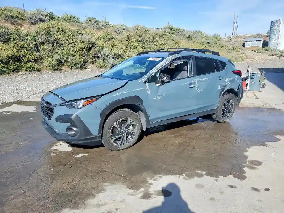 JF2GUADC5RH898933 2024 SUBARU CROSSTREK-0