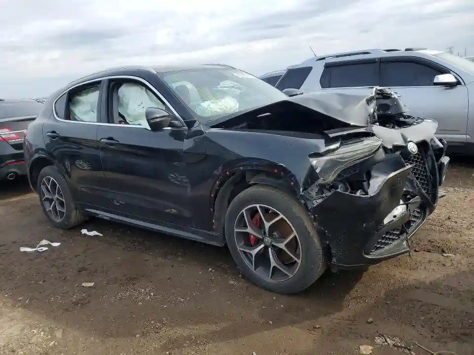 ZASPAKBN8L7C90734 2020 ALFA ROMEO STELVIO-3