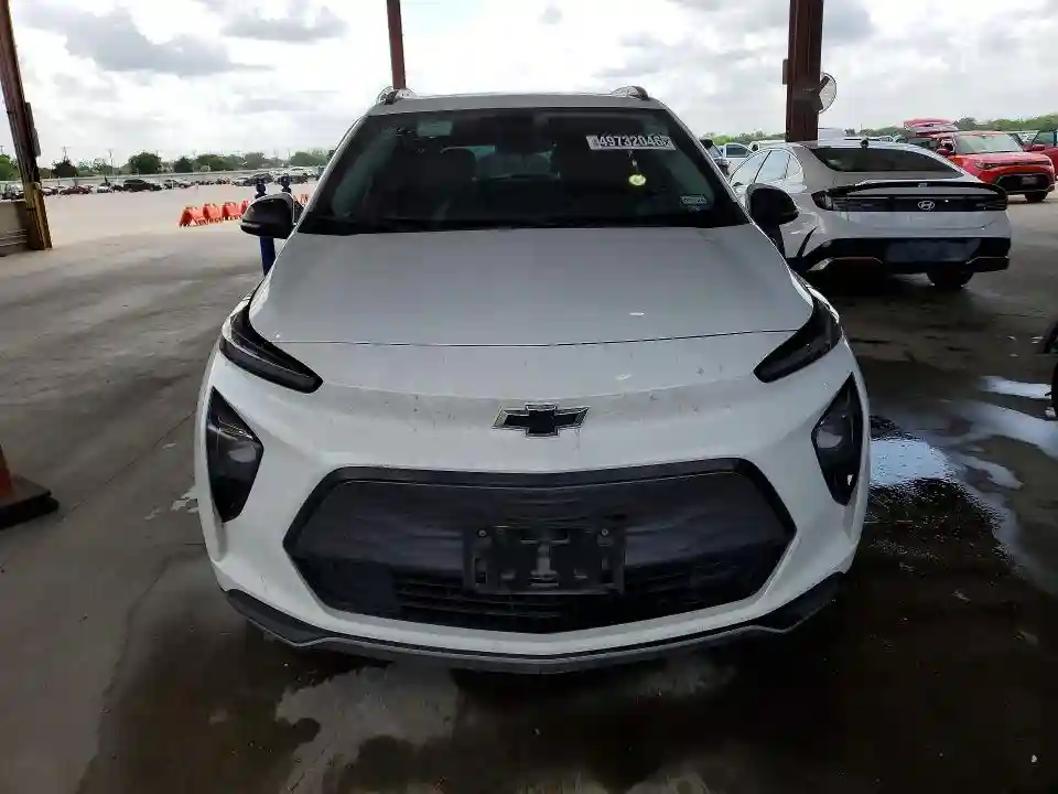 1G1FY6S00P4146378 2023 CHEVROLET BOLT-4