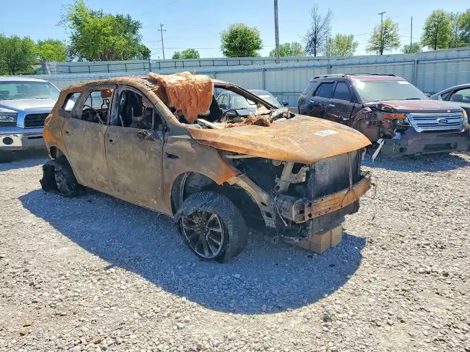 5GAEVBKW2MJ157972 2021 BUICK ENCLAVE-3