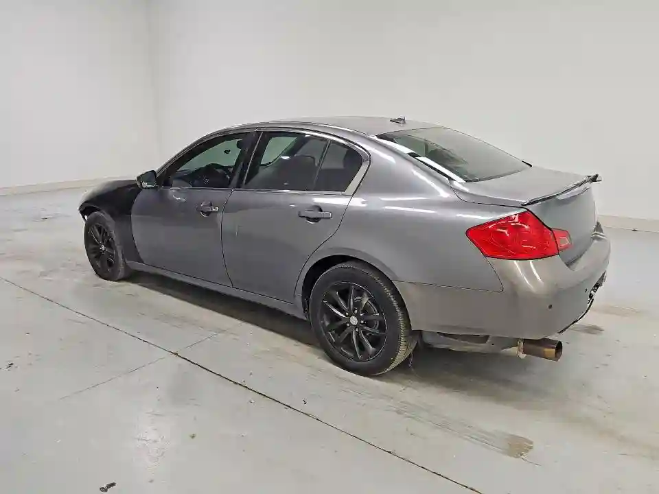 JN1CV6AR0CM681047 2012 INFINITI G37-1
