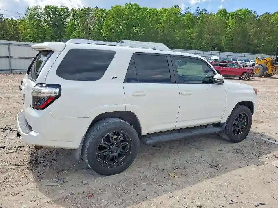 JTEBU5JR7H5437138 2017 TOYOTA 4RUNNER-2