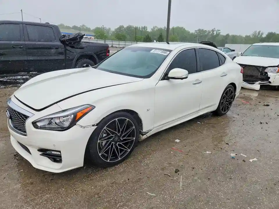 JN1BY1AR2FM560904 2015 INFINITI Q70-0