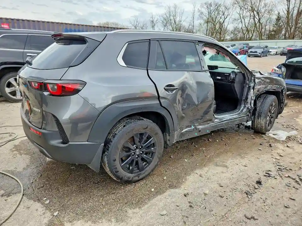 7MMVABAM1RN239735 2024 MAZDA CX-50-2