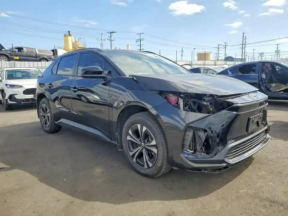 JTMAAAAA1SA056038 2025 TOYOTA ALL OTHER-3