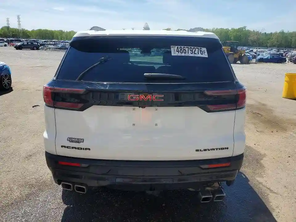 1GKENKKS4RJ241637 2024 GMC ACADIA UPL-5