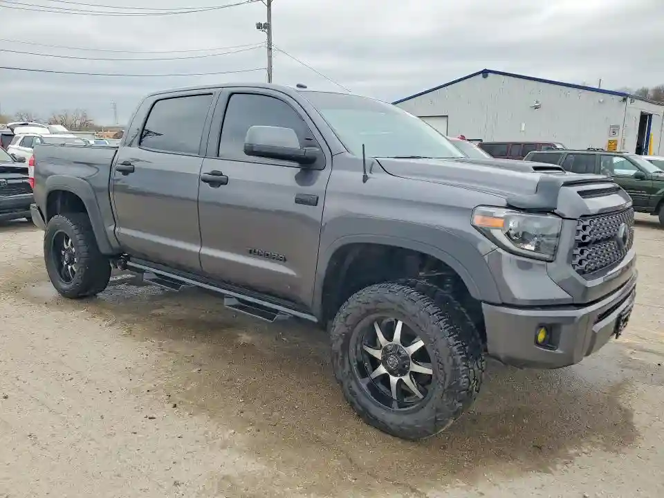 5TFDY5F19KX804993 2019 TOYOTA TUNDRA-3