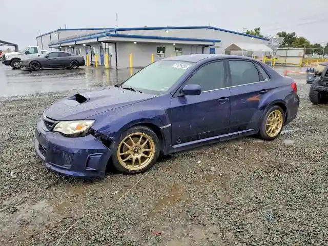 JF1GV7E60CG028954 2012 SUBARU WRX-0