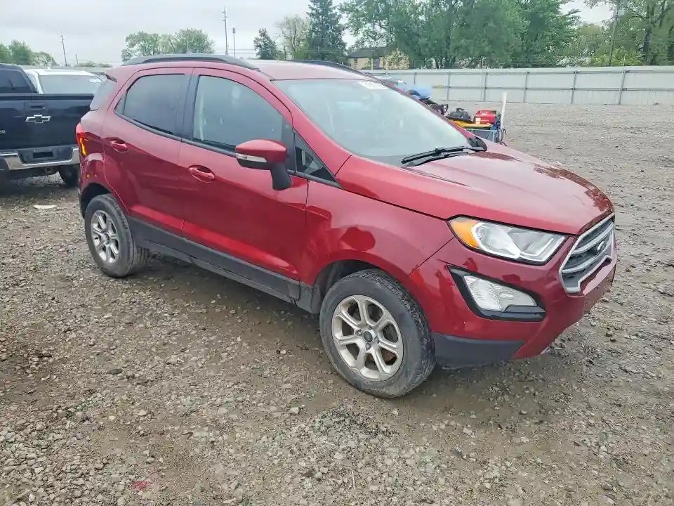 MAJ6S3GL0LC346919 2020 FORD ECOSPORT-3
